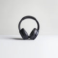 Casque